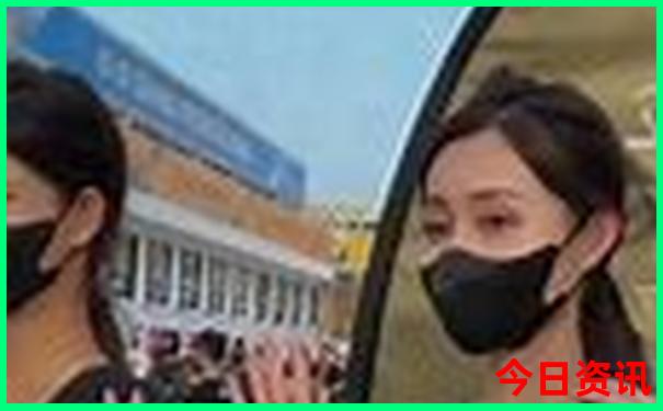 美国大片排行榜前十名