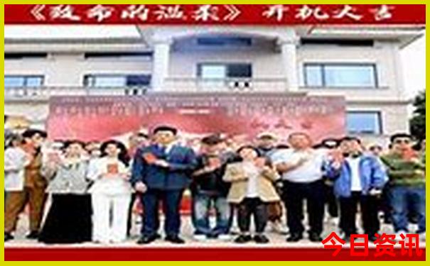 新兴旅游必去十大景点推荐