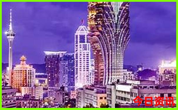 云南坝美旅游攻略